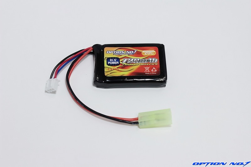 商品情報：モデルガン関連 OPTION No.1 ラジコンのより良い品をリーズナブルに