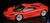 IWAVER 02M RTR FORD �}�X�^���O ���b�h