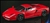 IWAVER 02M RTR FORD �}�X�^���O �u���b�N
