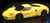 IWAVER 02M RTR �~�j�N�[�p�[S �u���b�N