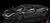 IWAVER 02M RTR �~�j�N�[�p�[S �u���[