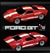 IWAVER 02M RTR FORD GT ���b�h