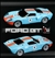 IWAVER 02M RTR FORD GT ���C�g�u���[