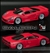 IWAVER 02M RTR �~�j�N�[�p�[S �u���[