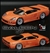 IWAVER 02M RTR �~�j�N�[�p�[S �u���b�N