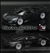 IWAVER 02M RTR FORD �}�X�^���O �u���b�N