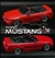 IWAVER 02M RTR �~�j�N�[�p�[S �u���b�N