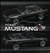 IWAVER 02M RTR FORD �}�X�^���O �u���b�N