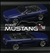 IWAVER 02M RTR FORD �}�X�^���O ���b�h