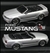 IWAVER 02M RTR �~�j�N�[�p�[S �u���[