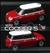 IWAVER 02M RTR �~�j�N�[�p�[S �u���b�N