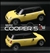 IWAVER 02M RTR �~�j�N�[�p�[S �u���[�i�X�g���C�v�j