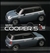 IWAVER 02M RTR �~�j�N�[�p�[S �u���[