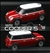 IWAVER 02M RTR �~�j�N�[�p�[S �u���b�N