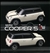 IWAVER 02M RTR �~�j�N�[�p�[S ���b�h