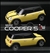 IWAVER 02M RTR �~�j�N�[�p�[S �u���[�i�X�g���C�v�j