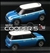 IWAVER 02M RTR FORD �}�X�^���O ���b�h