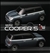 IWAVER 02M RTR �~�j�N�[�p�[S �u���[