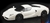 IWAVER 02M RTR FORD �}�X�^���O ���b�h
