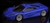 IWAVER 02M RTR FORD �}�X�^���O �u���b�N