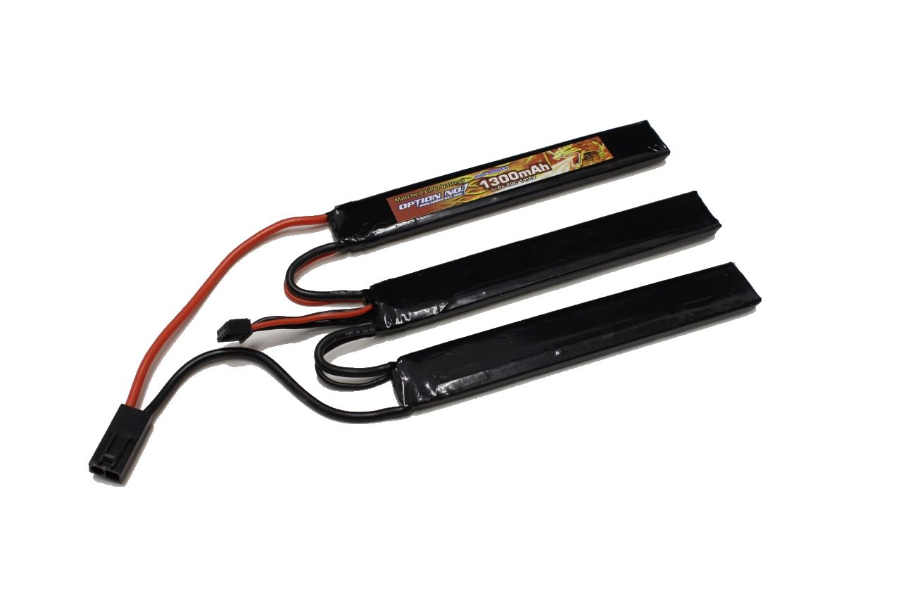 おまけ付】 OPTION No.1 オプションNo.1 GB-0036M マッチドリポバッテリー HIGH POWER LiPo11.1V900mAh  globescoffers.com