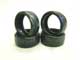 �h���t�g��p�S���^�C���i26mm/4�R���j
