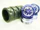 �h���t�g��p�S���^�C��&���b�V���z�C�[���E�u���[���b�L�z�C�[���i26mm/4�R���j