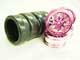 �h���t�g��p�S���^�C��&���b�V���z�C�[���E�s���N���b�L�z�C�[���i26mm/4�R���j
