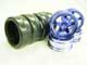 �h���t�g��p�S���^�C��&5�{�X�|�[�N�E�u���[���b�L�z�C�[���i26mm/4�R���j