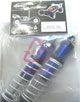 Shock Absorber Unit 2PCS