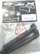 Centre Drive Shaft 2PCS